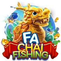 HR Support Icon