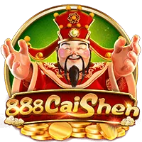 Career Advancement Icon